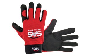 6672 - 6675 - Mechanics Red 2 Hand_MX667X.jpg
